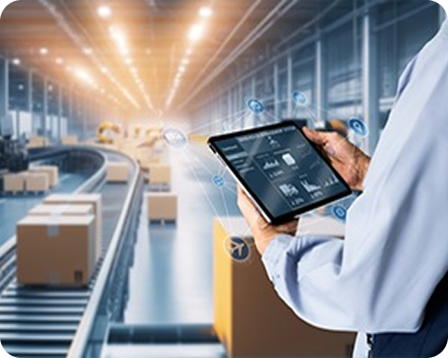 كن مزود خدمة