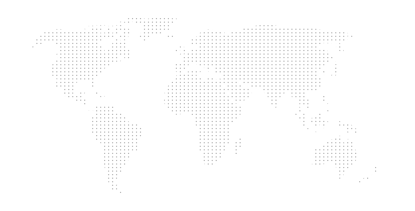 خريطة العالم